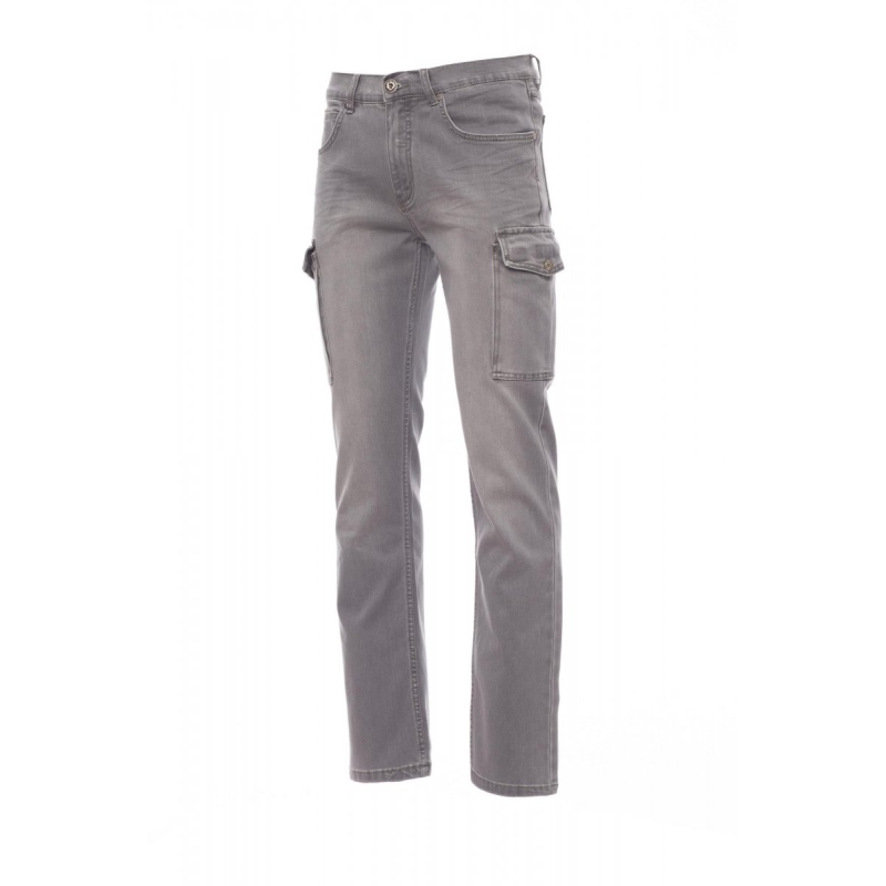 Pantalon homme