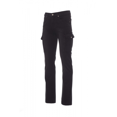 Pantalon homme