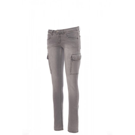 Pantalon femme