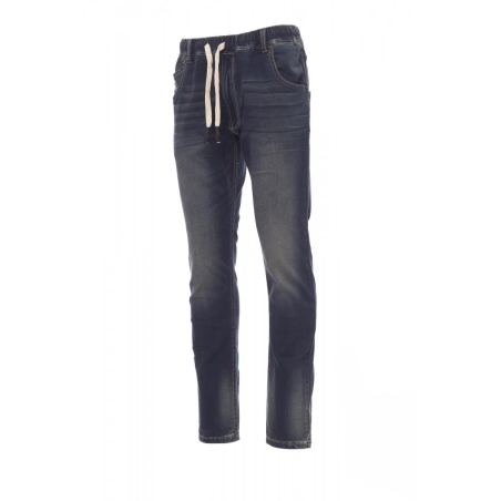 Pantalon homme