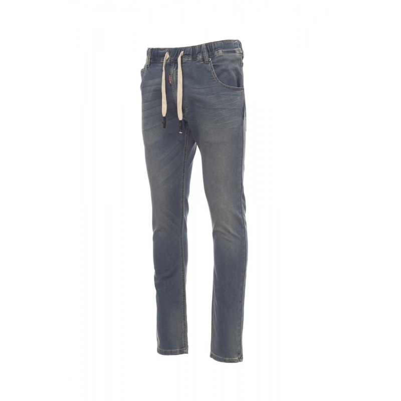 Pantalon homme