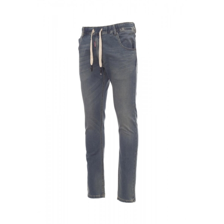 Pantalon homme