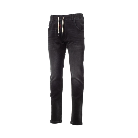 Pantalon homme