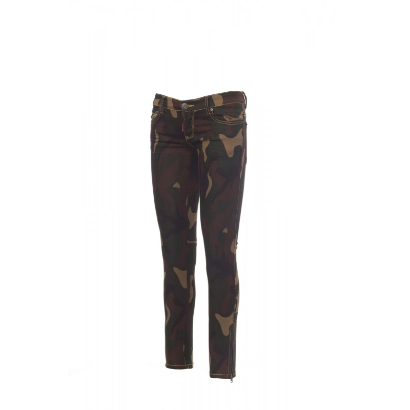 Pantalon homme