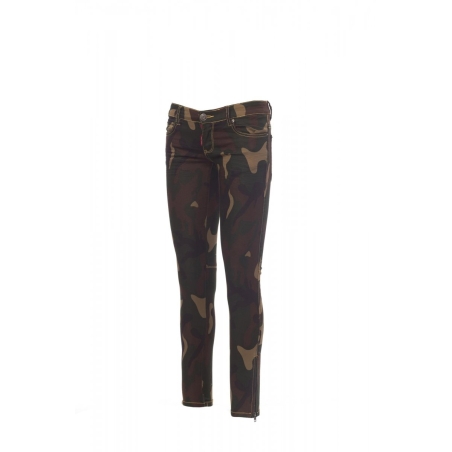 Pantalon homme