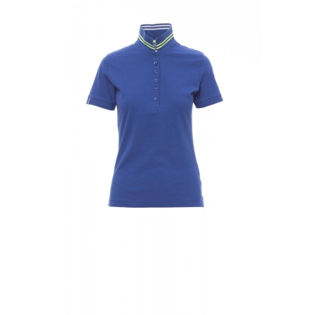 Polo femme