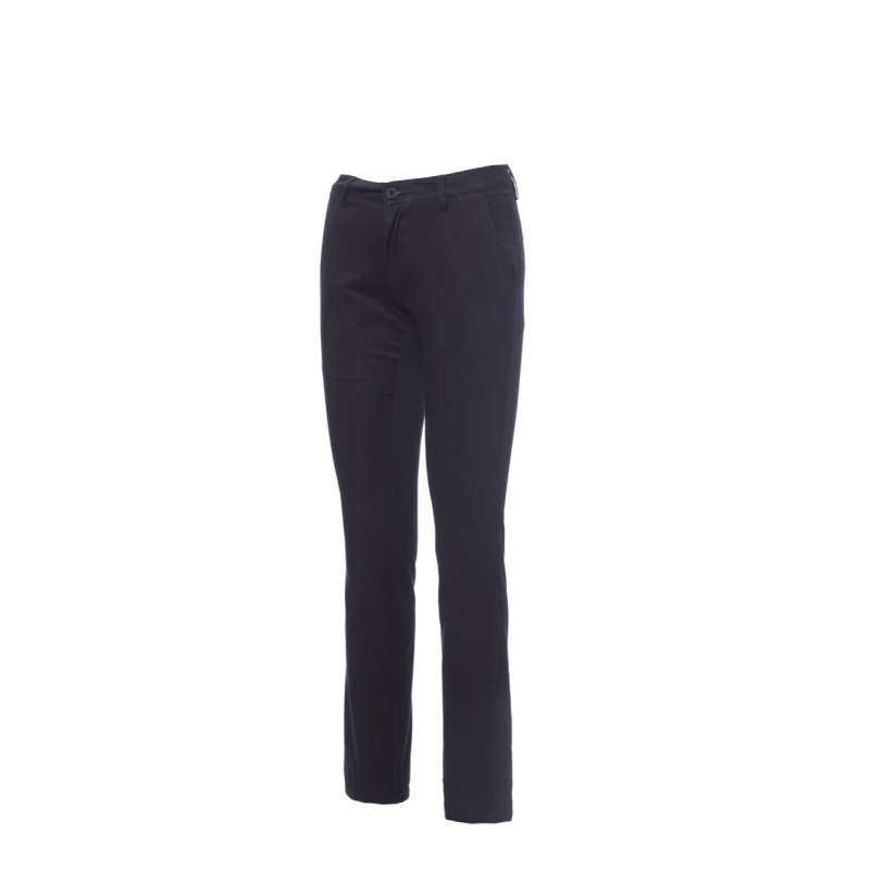 Pantalon femme