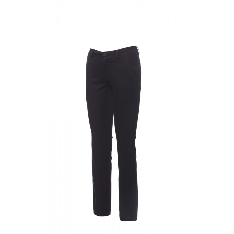 Pantalon femme