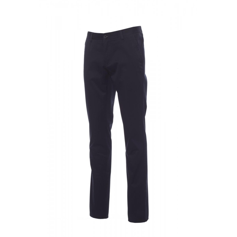 Pantalon homme