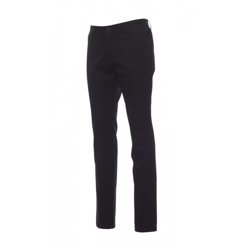 Pantalon homme