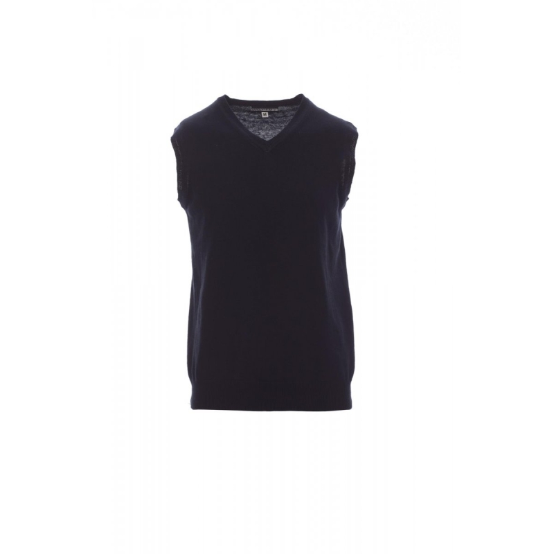 Bodywarmer homme
