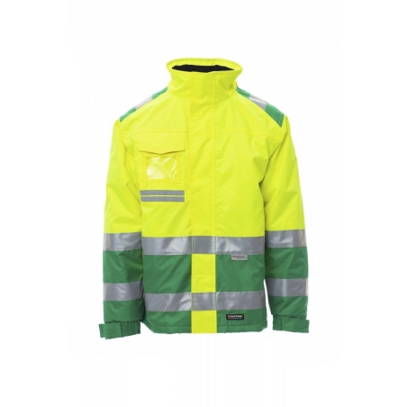 Veste homme