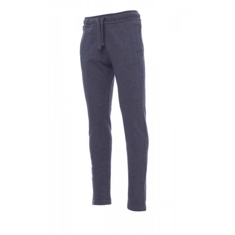 Pantalon homme