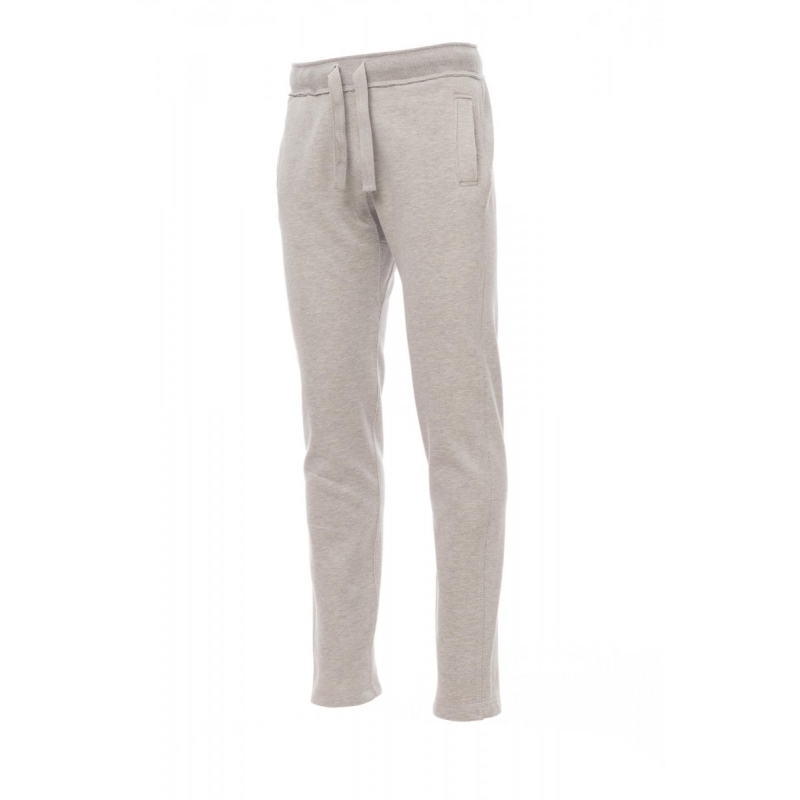 Pantalon homme