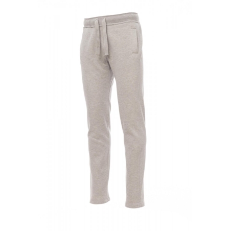 Pantalon homme