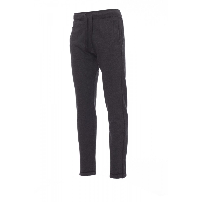 Pantalon homme