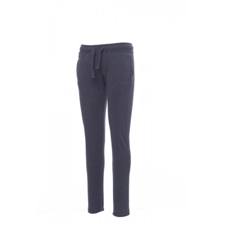 Pantalon femme