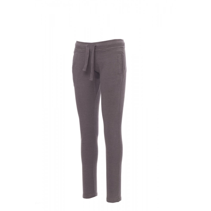 Pantalon femme