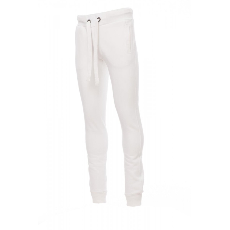 Pantalon homme