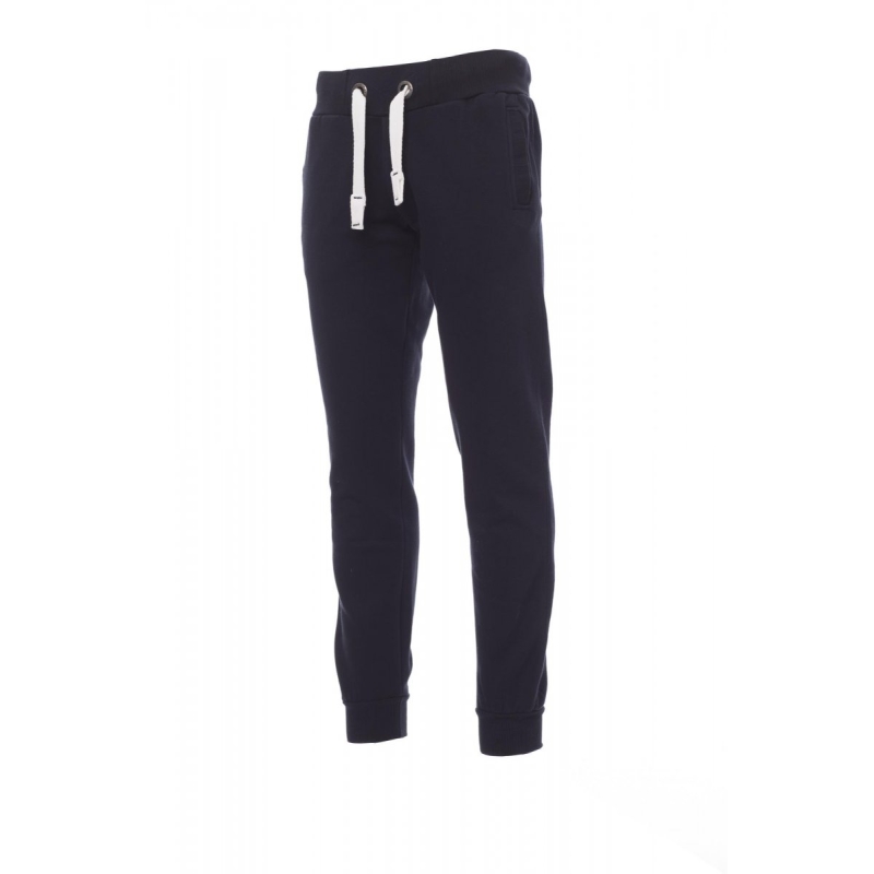 Pantalon homme