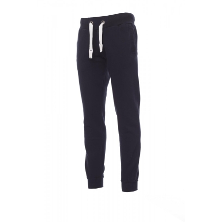 Pantalon homme