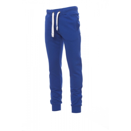 Pantalon homme