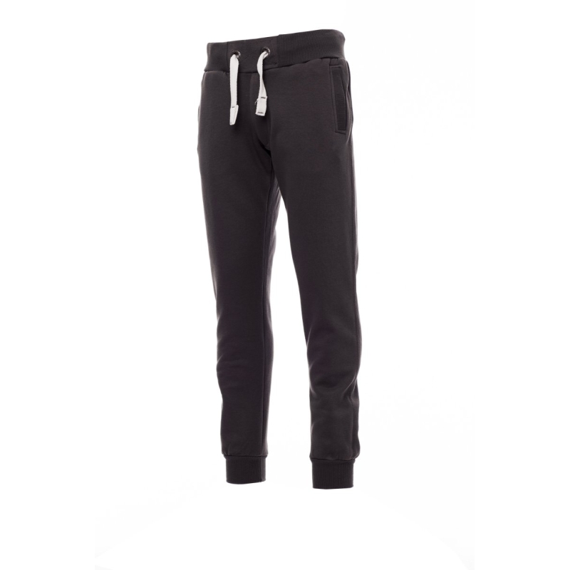 Pantalon homme