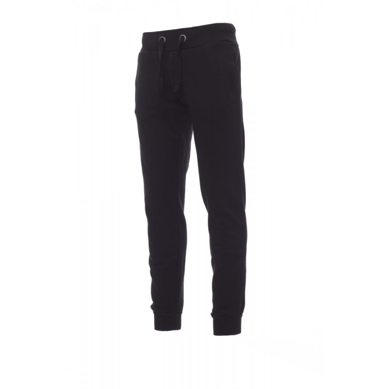 Pantalon homme