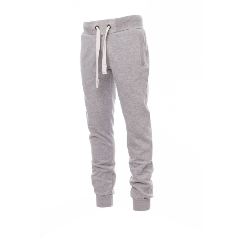 Pantalon homme