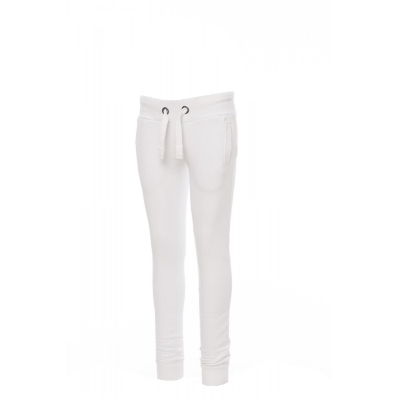 Pantalon femme