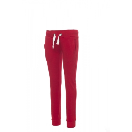 Pantalon femme