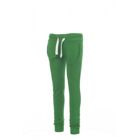 Pantalon femme