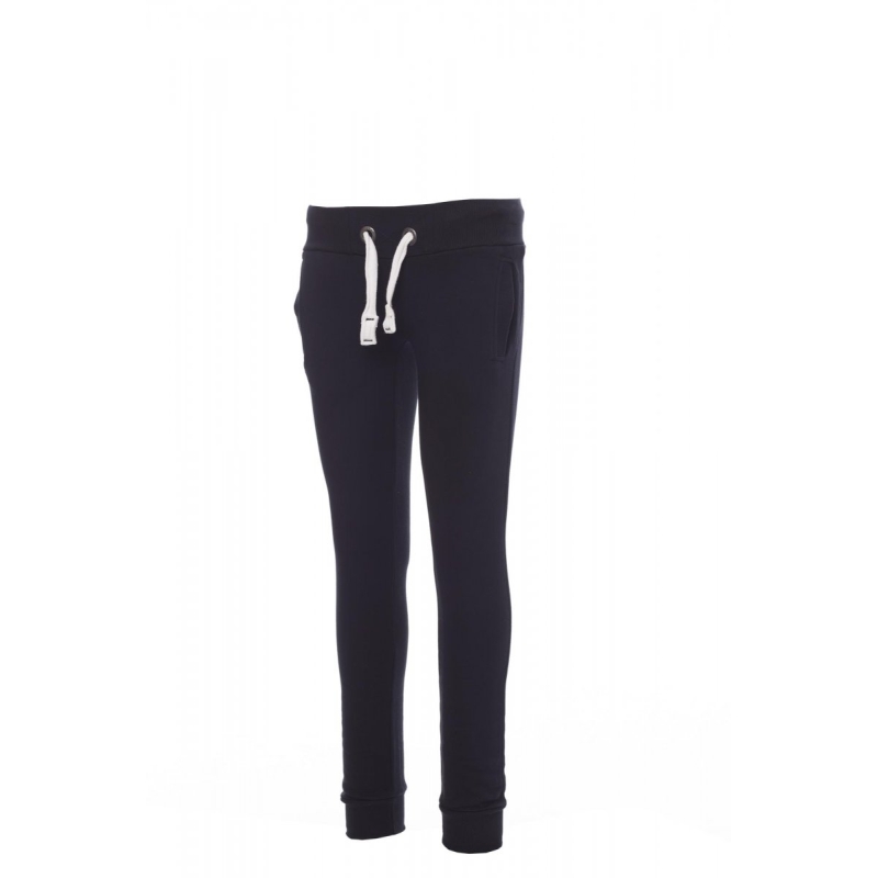 Pantalon femme