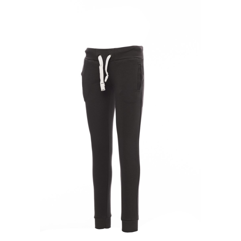 Pantalon femme