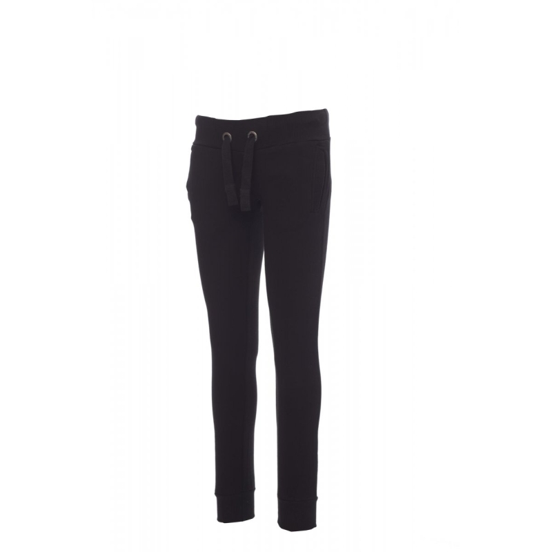 Pantalon femme