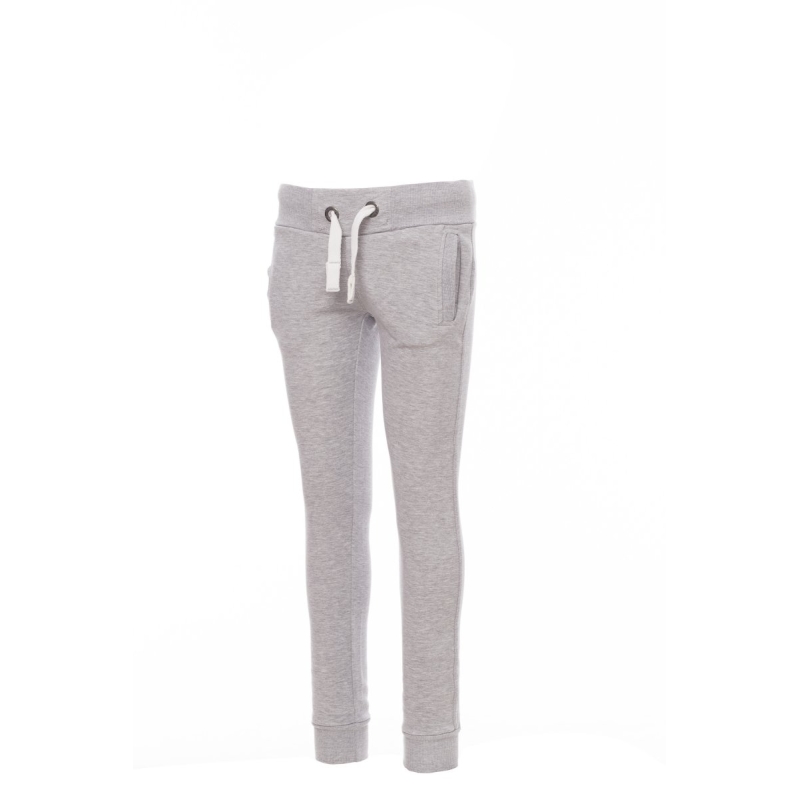 Pantalon femme