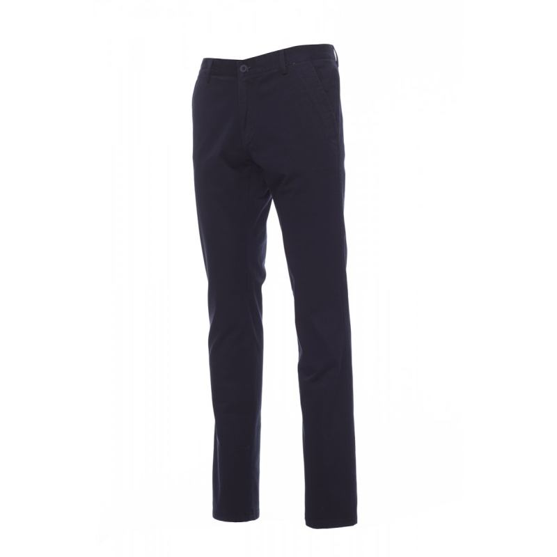 Pantalon homme