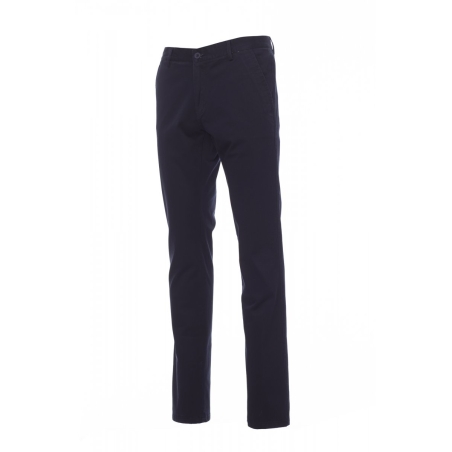 Pantalon homme