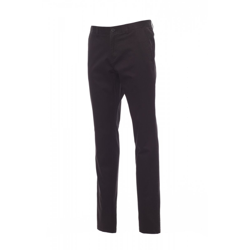 Pantalon homme