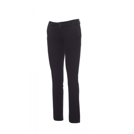 Pantalon femme