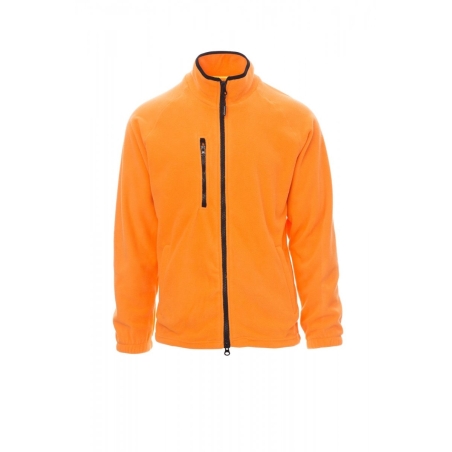 Parka
