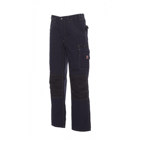 Pantalon homme