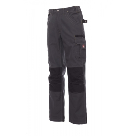 Pantalon homme