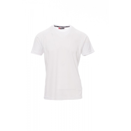 Tee-shirt homme