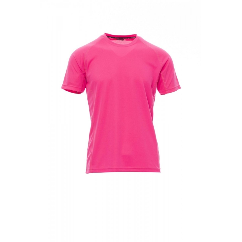 Tee-shirt homme