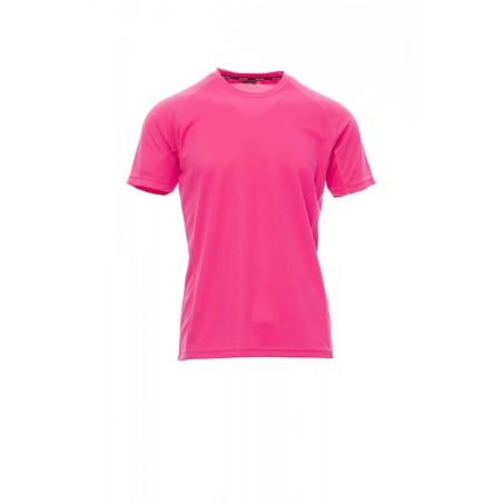 Tee-shirt homme