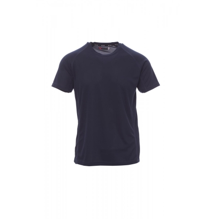 Tee-shirt homme