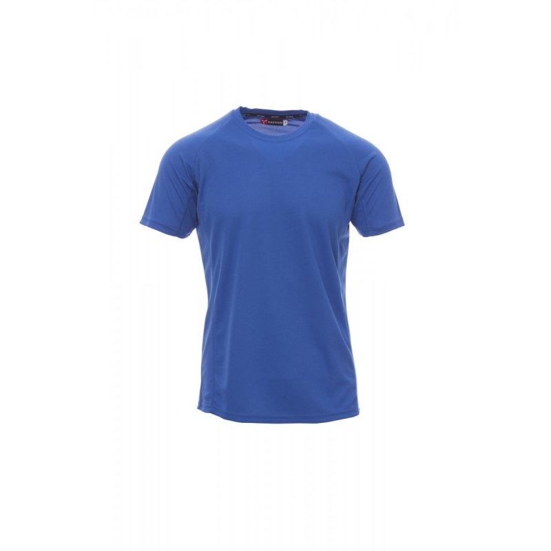 Tee-shirt homme