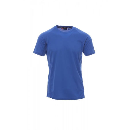 Tee-shirt homme