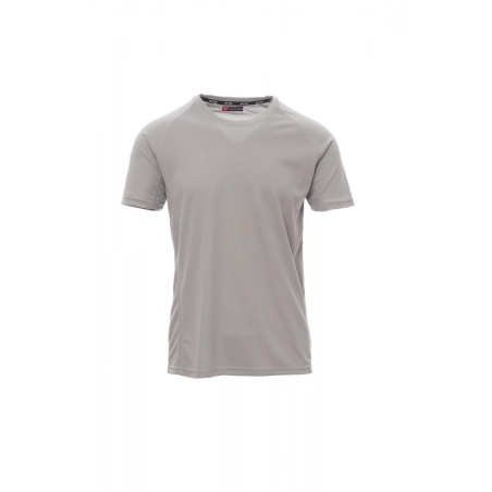 Tee-shirt homme